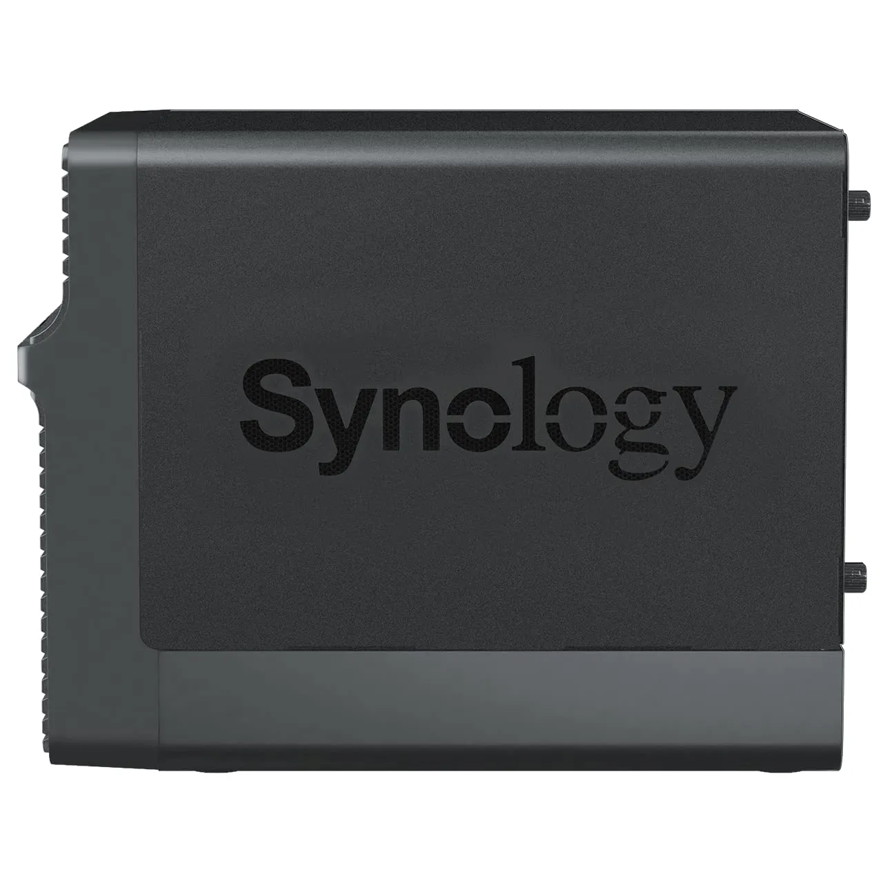 Synology Nas Box 4 Bay Network Attached Storage Drive Disk Station DS423 view 3